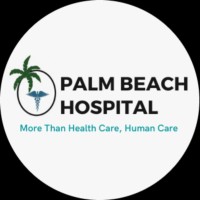 Palm Beach Hospital KE logo - Similar company to Unreasonable Solutions Llc