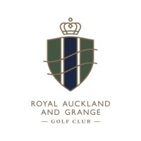 Royal Auckland and Grange Golf Club logo - Similar company to High Pointe Golf Club