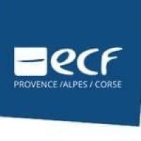 ECF PROVENCE ALPES CORSE logo - Similar company to Ecf Var