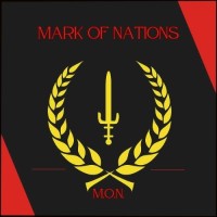 Mark of Nations logo - Similar company to The_Shift