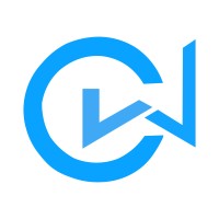 Create At Web logo - Similar company to Focused Founder