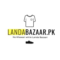 Landa Bazaar.Pk