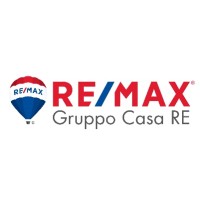 RE/MAX Gruppo Casa RE Ladispoli logo - Similar company to Eurofish Ladispoli