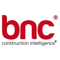 BNC Network logo - Similar company to Datainfo