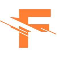 FCC logo - Similar company to Prime Essential Cleaning