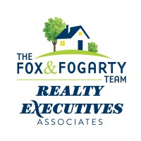 Fox & Fogarty Team At Realty Executives