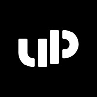 UPPAREL logo - Similar company to Thread Together