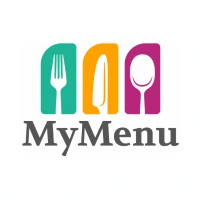 Digital Restaurant Menu logo - Similar company to Menú Express