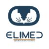 ELIMED Cía. Ltda. logo - Similar company to Espagrotec Ltd