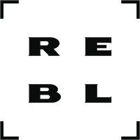 Rebl House Inc.