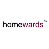 homewards logo - Similar company to Pulse Pcn