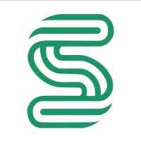 Solanity logo - Similar company to Solafields Ltd