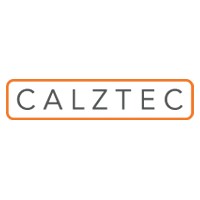 CALZTEC logo - Similar company to Dp Designs Ltd