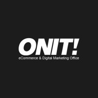 ONIT! logo - Similar company to Inte*Learn