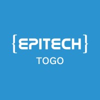 Epitech Togo logo - Similar company to Epitech International