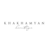 Khakhamyan Heritage logo - Similar company to Berg Construction