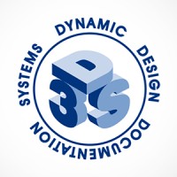 3DS Net, Inc. logo - Similar company to Artaker Cad Systems