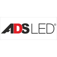 ADS LED PVT LTD logo - Similar company to Ads Led India