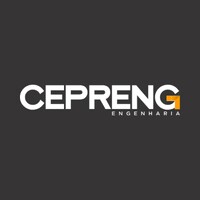 CEPRENG ENGENHARIA logo - Similar company to Lmarquezzo