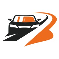 Bruntingthorpe Logistics logo - Similar company to Acumen Logistics Group