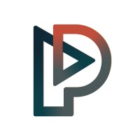 Parker Creative