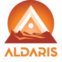 Aldaris CPA Group logo - Similar company to Numbers Don'T Lie, Cpa