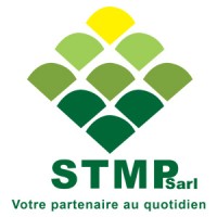 STMP Sarl Côte d'Ivoire logo - Similar company to Boreal Group