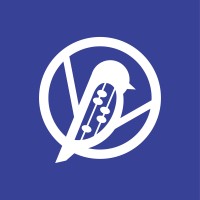 Yanoyan & Yanoyan CPAs logo - Similar company to Darkdefend