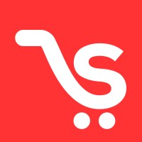 Super Be logo - Similar company to Super Be