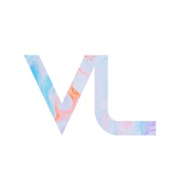 Vulcann IT (L.L.C) (Digital Solutions Provider) logo - Similar company to Orpheus Financial