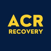 Antara Capital Resources logo - Similar company to Camdeus Noble Sdn. Bhd.