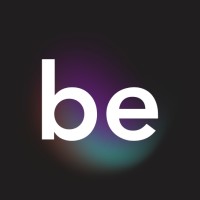 Bigello logo - Similar company to Ethisol