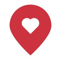 BetterLocal logo - Similar company to Betterlocal
