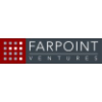 Farpoint Ventures