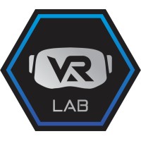 Vr Lab Gr