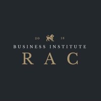 Four Winds Bob Consulting Inc.