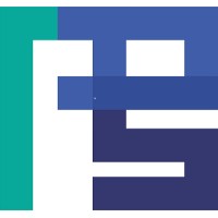 ADS Trading & Engineering logo - Similar company to Servicargas