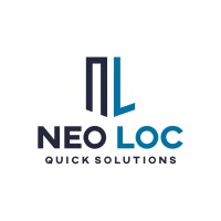 Neo Loc logo - Similar company to Neoloc