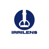 SARL IRRILENS logo - Similar company to Direct Pharma