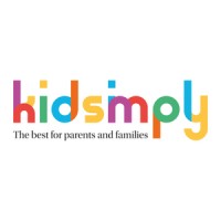 Kidsimply GmbH logo - Similar company to Kilimall Uganda