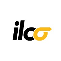 ILCO Transit logo - Similar company to Eic - Experience Internship Canada