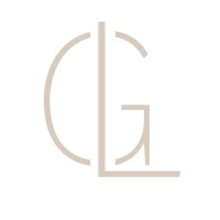 GoldLeaf Interior™️ logo - Similar company to Studio One Nine Interior Design