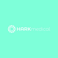 Hark Medical logo - Similar company to Elevate With Grace