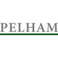 Pelham logo - Similar company to Pelham Select