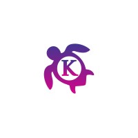 Kᾱlᾱ Capital logo - Similar company to Much