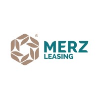 Merz Leasing logo - Similar company to It4Finance
