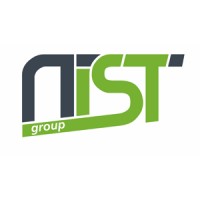 Nist Reklam ve Metal Ticaret logo - Similar company to Prehkeytec Gmbh