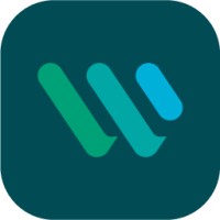 Wholesale Operator logo - Similar company to Fiqas Software B.V.