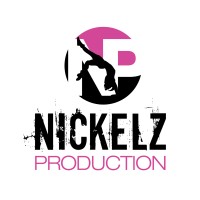 Nickelz Production Dance Studio