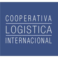 Cooperativa Logística Internacional